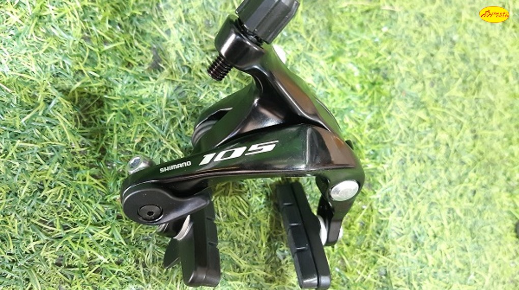 NGÀM THẮNG XE ĐẠP SHIMANO 105 R7000
