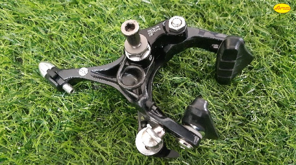 NGÀM THẮNG XE ĐẠP SHIMANO SORA