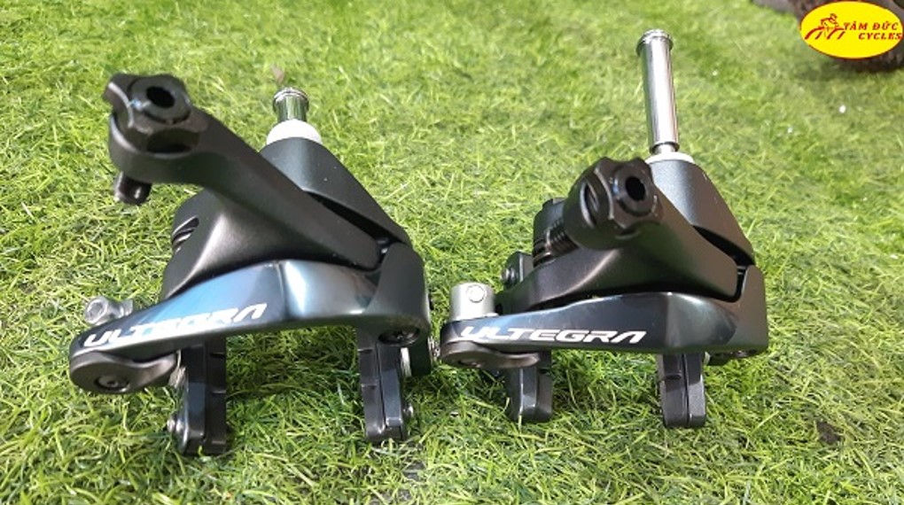 NGÀM THẮNG XE ĐẠP SHIMANO ULTEGRA R8000