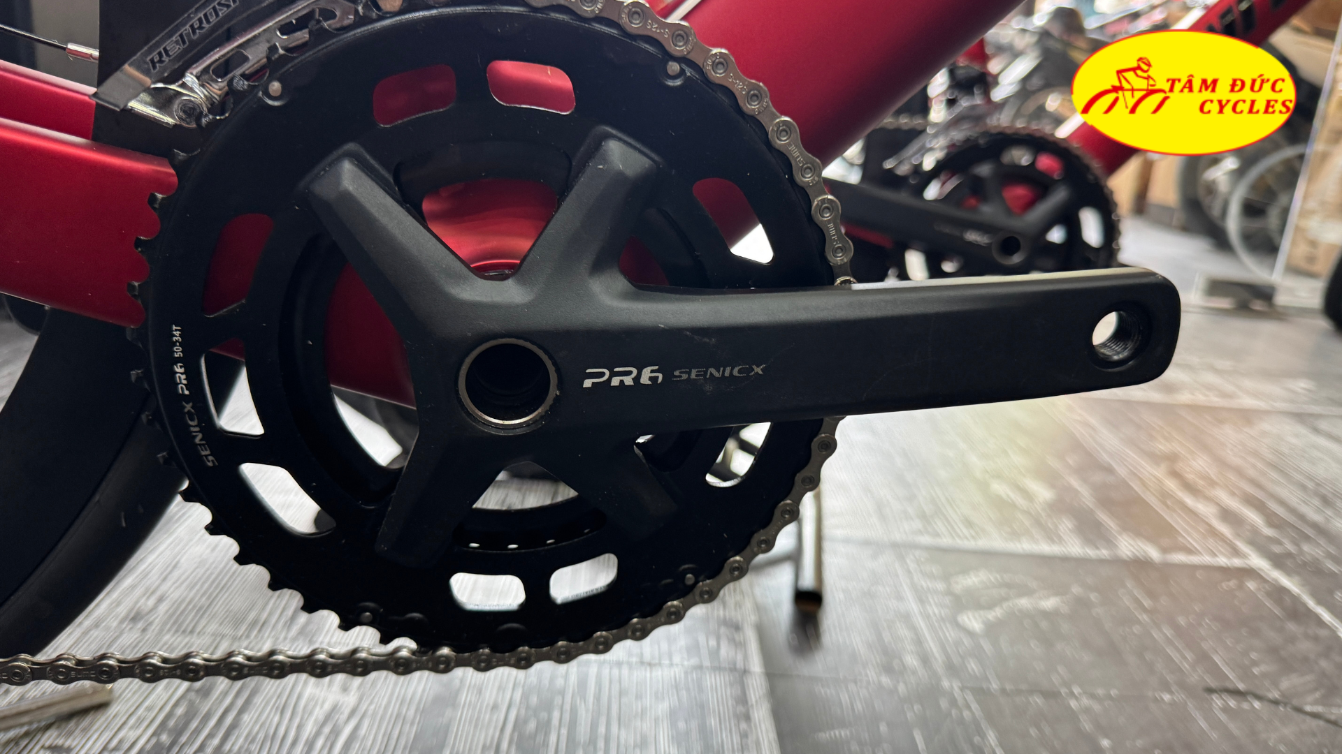 Thiết kế chưa c&oacute; t&ecirc;n (10).png