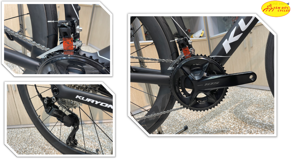 group 105r7170